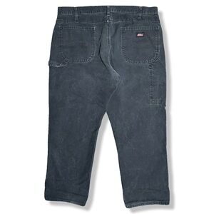 Dickies Carpenter Pants